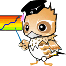 _̃qoNo[W