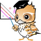 _̃qoNo[W